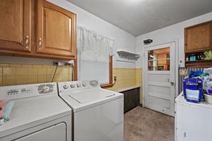 1966 4th St - Photo 27
