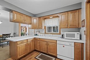 1966 4th St - Photo 3