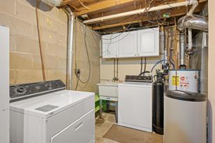 12331 Duke Dr NE - Photo 25
