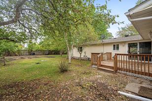 12331 Duke Dr NE - Photo 27