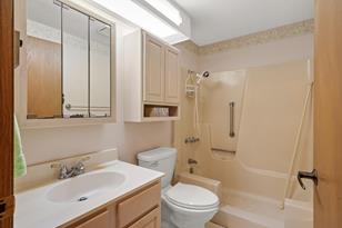 12331 Duke Dr NE - Photo 13