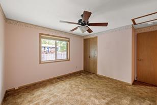 12331 Duke Dr NE - Photo 11