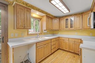 12331 Duke Dr NE - Photo 3