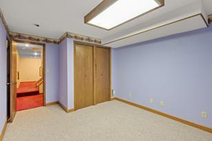 12331 Duke Dr NE - Photo 19