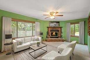 12331 Duke Dr NE - Photo 23