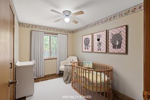 12331 Duke Dr NE - Photo 5