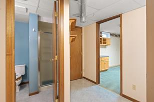 12331 Duke Dr NE - Photo 21