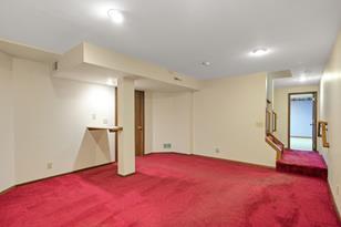 12331 Duke Dr NE - Photo 15