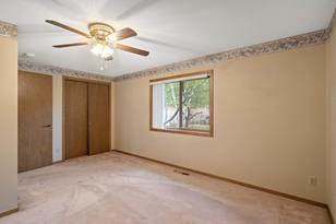 12331 Duke Dr NE - Photo 9
