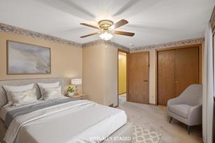 12331 Duke Dr NE - Photo 7