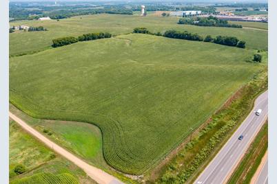 Xx Highway 212, Carver, MN 55315 - Photo 1