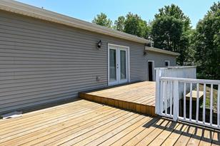 4893 Birch View Dr - Photo 21