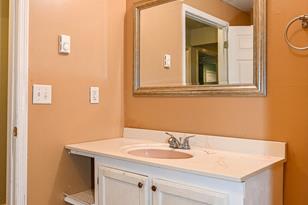 4893 Birch View Dr - Photo 13
