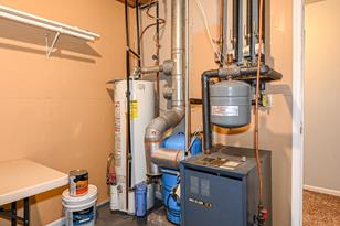 4893 Birch View Dr - Photo 17