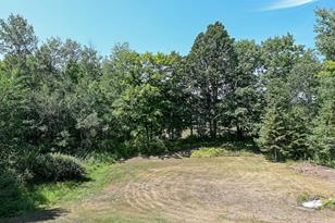 4893 Birch View Dr - Photo 19