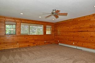 4893 Birch View Dr - Photo 7