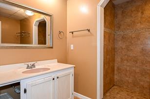4893 Birch View Dr - Photo 9