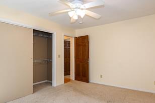 4893 Birch View Dr - Photo 5