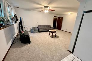5287 Edgewood Dr - Photo 9