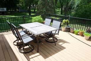 5287 Edgewood Dr - Photo 7