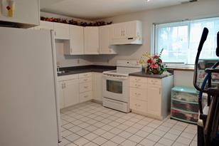 5287 Edgewood Dr - Photo 11