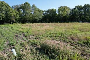 630 Marie Ln, North Mankato, MN 56003 - Photo 1
