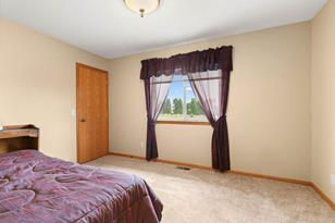 628 16th St S - Photo 5