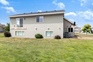 628 16th St S - Photo 19