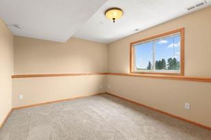 628 16th St S - Photo 13