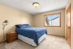 628 16th St S - Photo 7