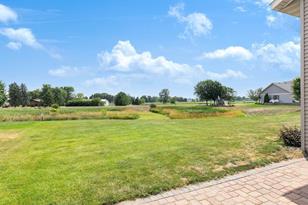 628 16th St S - Photo 21