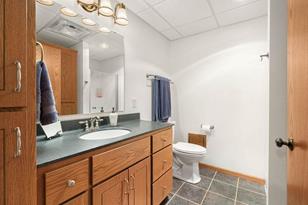 628 16th St S - Photo 11