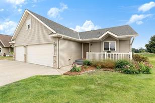 628 16th St S - Photo 17