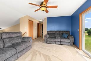 628 16th St S - Photo 3