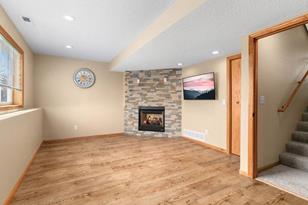 628 16th St S - Photo 9