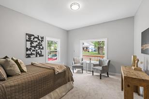 46 Front Ave - Photo 19