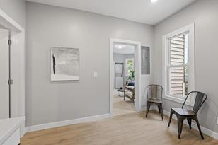 46 Front Ave - Photo 5