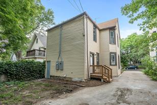 46 Front Ave - Photo 31