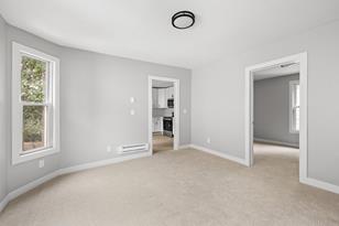 46 Front Ave - Photo 9