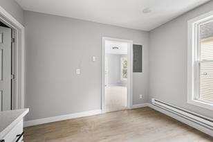 46 Front Ave - Photo 25