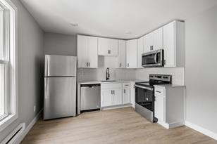 46 Front Ave - Photo 21