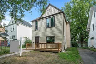 46 Front Ave - Photo 23