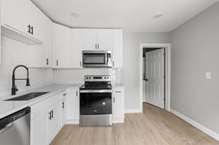 46 Front Ave - Photo 27