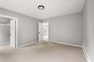 46 Front Ave - Photo 15