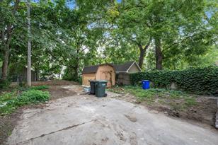 46 Front Ave - Photo 33