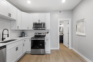 46 Front Ave - Photo 7