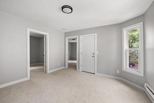 46 Front Ave - Photo 13