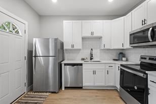 46 Front Ave - Photo 3