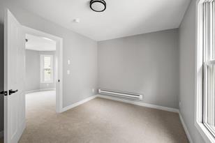 46 Front Ave - Photo 17