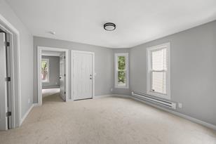 46 Front Ave - Photo 11